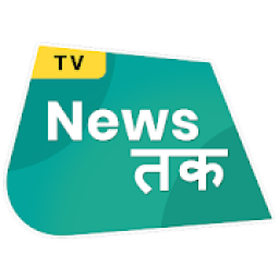 News Tak Live Channel आइकन