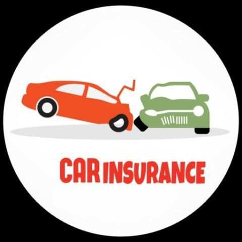 Car insurance скриншот 1