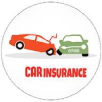 Car insurance