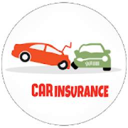 Car Insurance 1.0