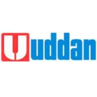 Uddan