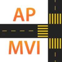 APMVI App