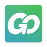 Gixo: Fitness & Live Workouts. Exercise Anywhere. on 9Apps
