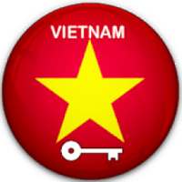 Vietnam VPN