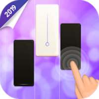 Piano Player 19 - magic title games