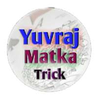Yuvraj Matka Mumbai