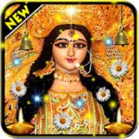 Durga Mata Wallpapers New on 9Apps
