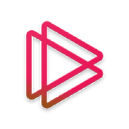 Free Music for YouTube : Tubetool (Musicland) أيقونة