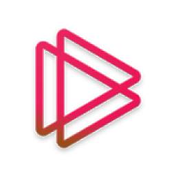 Tubetool 1.0.11