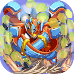 ikon Pokeland Explore