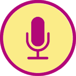 ikon alternative siiri pro voice command