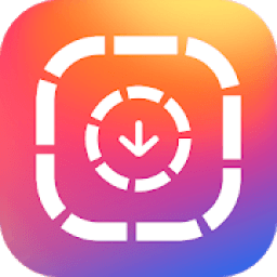 Regram Story ( Instagram Story Downloader ) icon