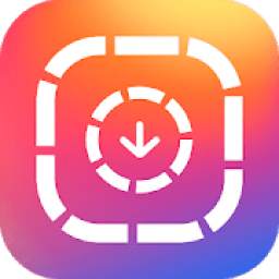 Regram Story 1.01