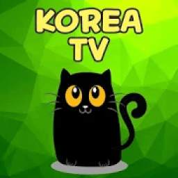 KOREA TV - Korean Drama, KPOP, Korean Music Video