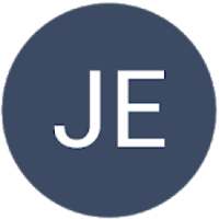 Jockey Exclusive Store आइकन