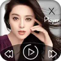 89xvideo - Hd XVideo Player ì•± ë‹¤ìš´ë¡œë“œ 2024 - ë¬´ë£Œ - 9Apps