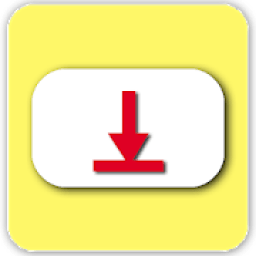 Smart tube आइकन