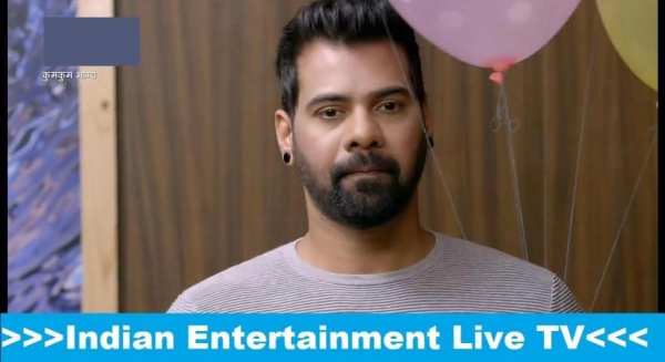 Indian Entertainment Live Tv screenshot 3