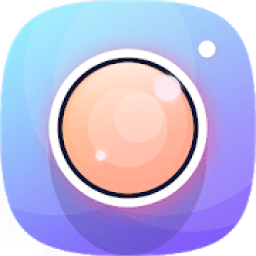 Selfie Master - Photo Editor &amp; Camera Sticker आइकन