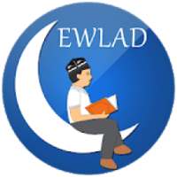 Ewlad on 9Apps