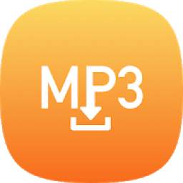 Tube Mp3 Music Downloader & Free MP3 Player