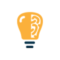 ikon Dimmi - Decision Maker