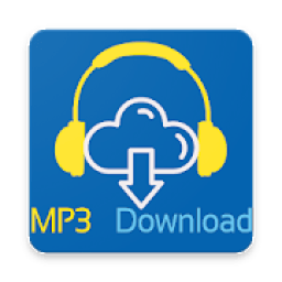 Mak : Free Music Download - One click player आइकन