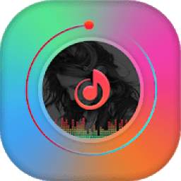 Music Player 1.0