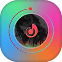 Music Player