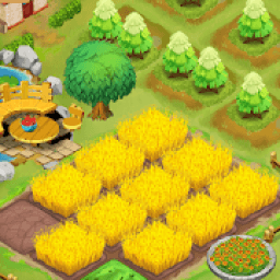 ikon The Farm Day 2019