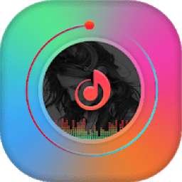ikon Music Player