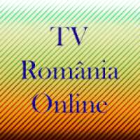 TV Romania Online Sopcast, Acestream, HTTP Streams