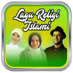 Musik Religi Islami