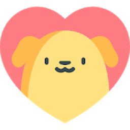 ikon MiniDog Şifresiz Takipçi ve Beğeni