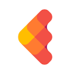 FREEBUZZ - VIRAL VIDEOS, STORIES, &amp; LOCAL NEWS आइकन