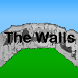 The Walls icon