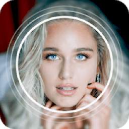 Blur Art - Photo Editor 1.0.0