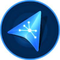 BitGram