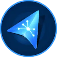 BitGram