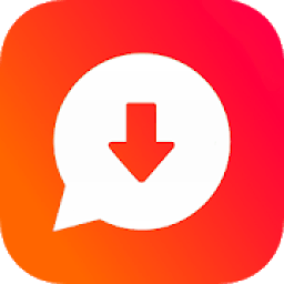 Status Saver Offline आइकन