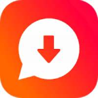 Status Saver Offline