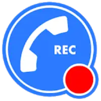 ikon Auto Call Recorder : Hide App
