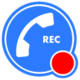 Auto Call Recorder : Hide App आइकन