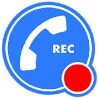 Auto Call Recorder : Hide App
