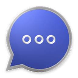 Yippeee 3.1.9