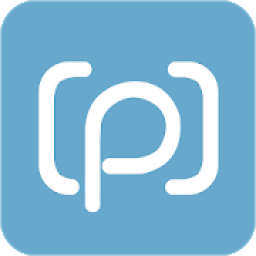 Pic Camera आइकन