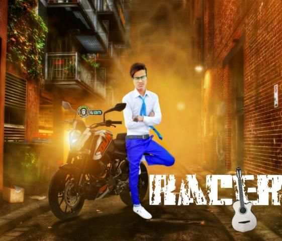 Photo Editing Tutorial from Android phone screenshot 2