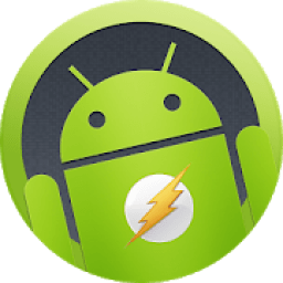 Device Speed Up for Android icon