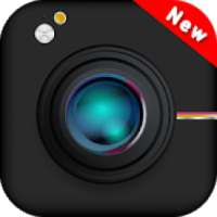 Blur Camera - Blur Background, DSLR Camera on 9Apps