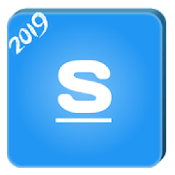 ikon Search Browser 2019